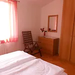 Apartments Elio 617